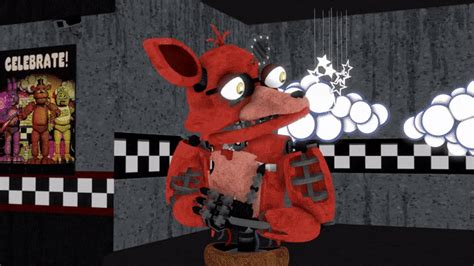 fnaf gif meme|Funny Fnaf GIFs 